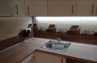 Eladó Zalakarosi egyéb lakás hirdetés (39224793)