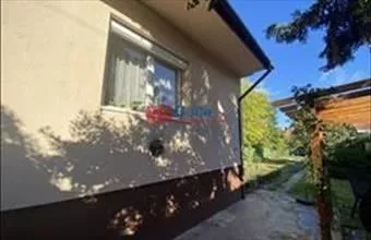 Eladó Budapest IV. kerületi házrész hirdetés (42793622) Eladó Budapest IV. kerületi házrész hirdetés (42793622)