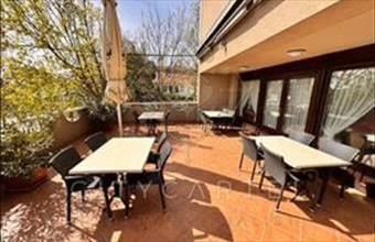 Eladó Budaörsi hotel, szálloda, panzió hirdetés (73496357)