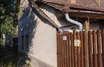 Eladó Törökszentmiklósi családi ház hirdetés (89564773)