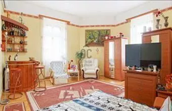 Eladó Budapest VIII. kerületi tégla lakás hirdetés (97755934) Eladó Budapest VIII. kerületi tégla lakás hirdetés (97755934)