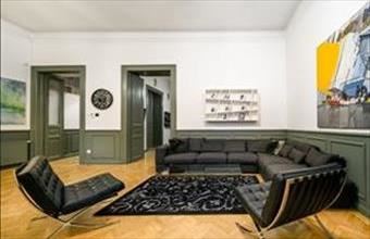 Kiadó Budapest V. kerületi egyéb lakás hirdetés (34334558)