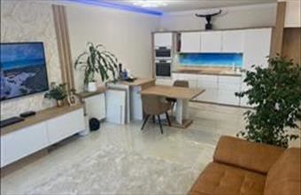 Eladó Budapest XIII. kerületi tégla lakás hirdetés (73729714)