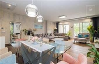 Kiadó Budapest II. kerületi tégla lakás hirdetés (92326772)