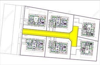 Eladó Debreceni családi ház hirdetés (76447235)