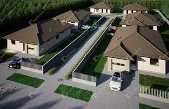 Eladó Debreceni családi ház hirdetés (27838236)