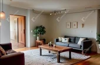 Eladó Debreceni családi ház hirdetés (37516839)