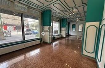 Eladó Dunaújvárosi üzlethelyiség utcafronton hirdetés (79967233)