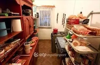 Eladó Hédervári családi ház hirdetés (52261826) Eladó Hédervári családi ház hirdetés (52261826)
