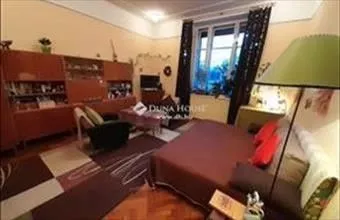 Eladó Budapest IX. kerületi tégla lakás hirdetés (32445657) Eladó Budapest IX. kerületi tégla lakás hirdetés (32445657)