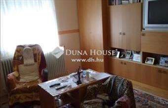 Eladó Tiszaalpári családi ház hirdetés (94316631)