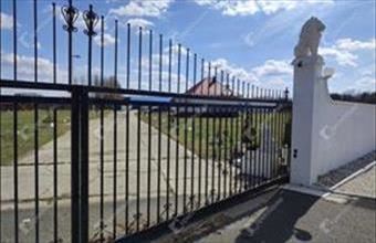 Eladó Vései raktár hirdetés (75234924)