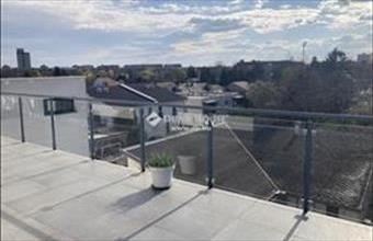 Eladó Pécsi tégla lakás hirdetés (35479815)