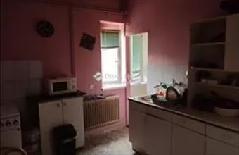 Eladó Oroszlányi tégla lakás hirdetés (23423948) Eladó Oroszlányi tégla lakás hirdetés (23423948)