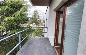 Eladó Balatonfüredi családi ház hirdetés (99288332) Eladó Balatonfüredi családi ház hirdetés (99288332)