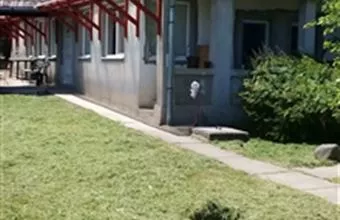 Eladó Rimóci családi ház hirdetés (56467272) Eladó Rimóci családi ház hirdetés (56467272)