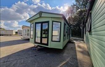 Eladó Ászári hirdetés (54568435)