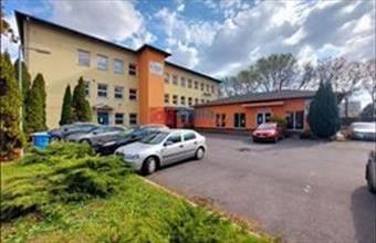 Eladó Budapest X. kerületi egyéb üzlethelyiség hirdetés (99327486)