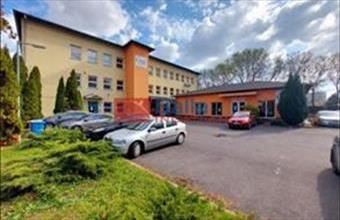 Eladó Budapest X. kerületi egyéb üzlethelyiség hirdetés (99327486)