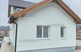 Eladó Tahitótfalui ikerház hirdetés (95338791)