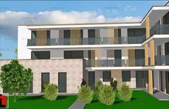 Eladó Győri tégla lakás hirdetés (86765495)