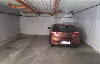 Kiadó Győri egyedi garázs hirdetés (43932338) Kiadó Győri egyedi garázs hirdetés (43932338)
