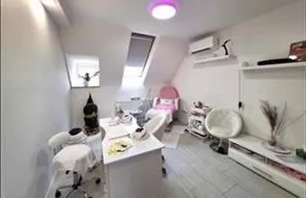 Kiadó Tatai egyéb üzlethelyiség hirdetés (87425942) Kiadó Tatai egyéb üzlethelyiség hirdetés (87425942)