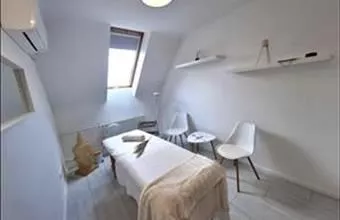 Kiadó Tatai egyéb üzlethelyiség hirdetés (52495815) Kiadó Tatai egyéb üzlethelyiség hirdetés (52495815)