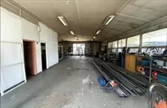 Eladó Veszprémi egyéb ipari ingatlan hirdetés (38477376) Eladó Veszprémi egyéb ipari ingatlan hirdetés (38477376)