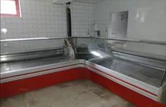 Eladó Piliscsabai egyéb üzlethelyiség hirdetés (39934242) Eladó Piliscsabai egyéb üzlethelyiség hirdetés (39934242)