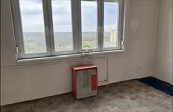 Eladó Szolnoki egyéb lakás hirdetés (98985575) Eladó Szolnoki egyéb lakás hirdetés (98985575)