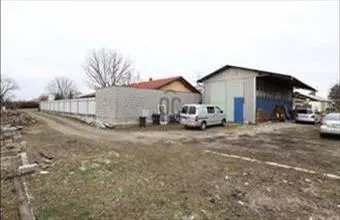 Eladó Kecskeméti egyéb telek hirdetés (69381733) Eladó Kecskeméti egyéb telek hirdetés (69381733)