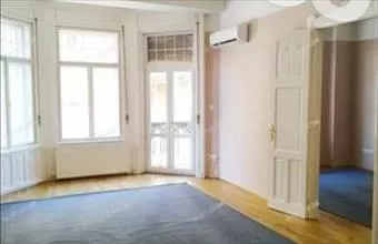 Eladó Budapest II. kerületi iroda családiházban hirdetés (69943448) Eladó Budapest II. kerületi iroda családiházban hirdetés (69943448)