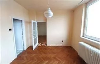 Eladó Nyíregyházai tégla lakás hirdetés (74572839) Eladó Nyíregyházai tégla lakás hirdetés (74572839)