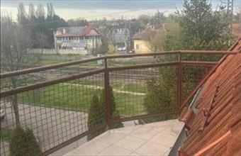 Eladó Budapest XIV. kerületi tégla lakás hirdetés (22749527)