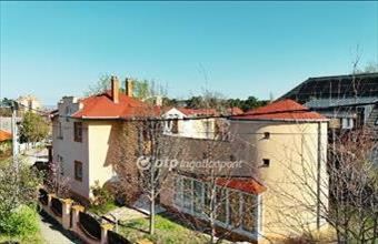 Eladó Siófoki családi ház hirdetés (62634544)