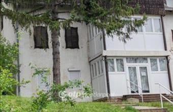 Eladó Balatonalmádi hétvégi ház hirdetés (99379569)