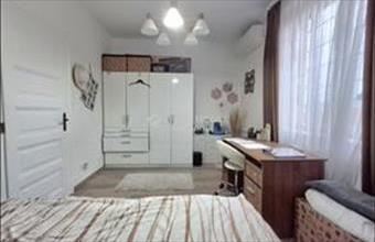 Eladó Debreceni tégla lakás hirdetés (36363641)