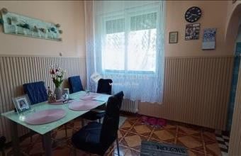 Eladó Érdi családi ház hirdetés (34849933)