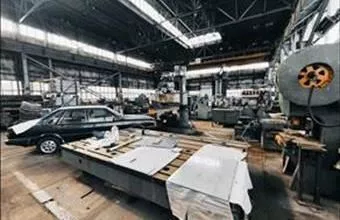 Eladó Miskolci egyéb ipari ingatlan hirdetés (27974397) Eladó Miskolci egyéb ipari ingatlan hirdetés (27974397)