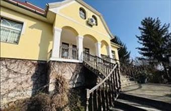 Eladó Miskolci családi ház hirdetés (68386875)