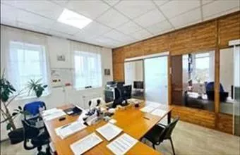 Eladó Felsőzsolcai egyéb ipari ingatlan hirdetés (89477753)