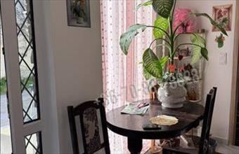 Eladó Budapest XX. kerületi családi ház hirdetés (76273323)