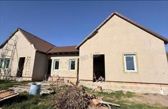 Eladó Dabasi ikerház hirdetés (59347653)