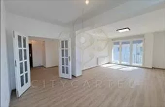 Eladó Budapest XIV. kerületi tégla lakás hirdetés (47714622) Eladó Budapest XIV. kerületi tégla lakás hirdetés (47714622)