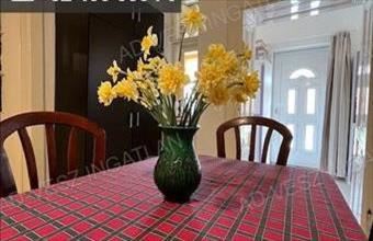 Eladó Kakucsi családi ház hirdetés (61625853)