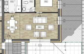 Eladó Sárbogárdi tégla lakás hirdetés (74444893)