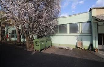 Eladó Hatvani egyéb ipari ingatlan hirdetés (65374455)