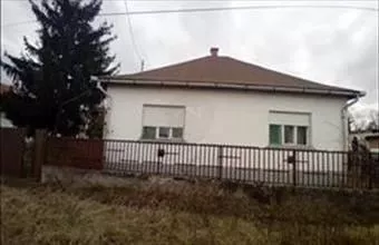 Eladó Erdőteleki családi ház hirdetés (12247573) Eladó Erdőteleki családi ház hirdetés (12247573)