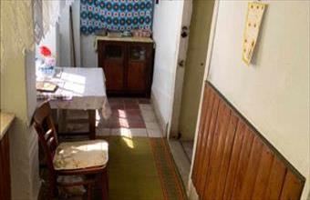 Eladó Palotási családi ház hirdetés (38269736)